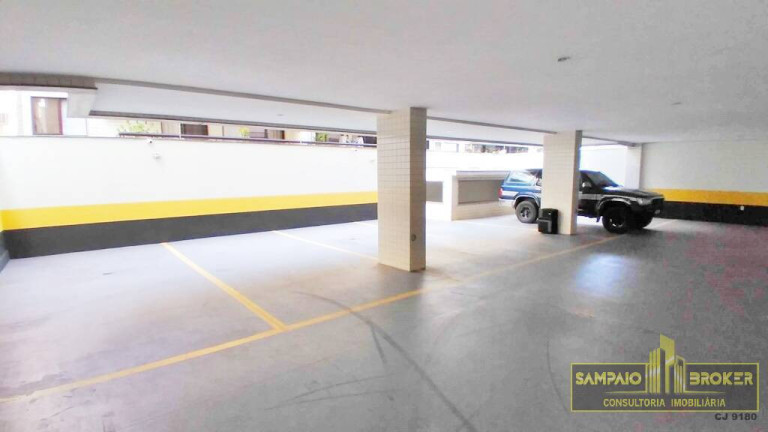 Imagem Apartamento com 3 Quartos à Venda,  em Recreio Dos Bandeirantes - Rio De Janeiro