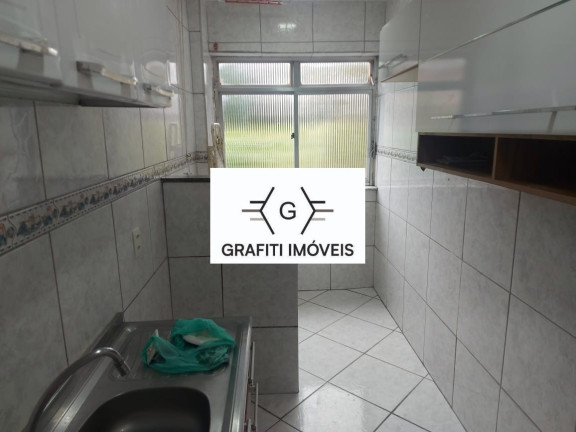 Imagem Imóvel com 2 Quartos para Alugar, 50 m² em Estrada Da Posse - Rio De Janeiro Imagem Imóvel com 2 Quartos para Alugar, 50 m² em Estrada Da Posse - Rio De Janeiro