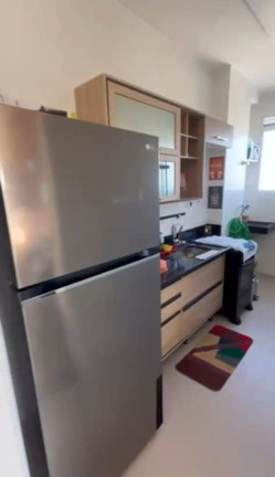 Imagem Apartamento com 2 Quartos à Venda, 49 m² em Ponta De Campina - Cabedelo Imagem Apartamento com 2 Quartos à Venda, 49 m² em Ponta De Campina - Cabedelo