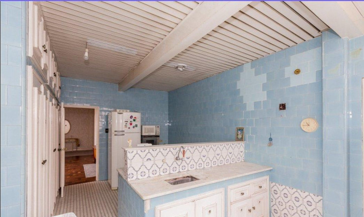 Imagem Apartamento com 4 Quartos à Venda, 350 m² em Centro - Curitiba Imagem Apartamento com 4 Quartos à Venda, 350 m² em Centro - Curitiba