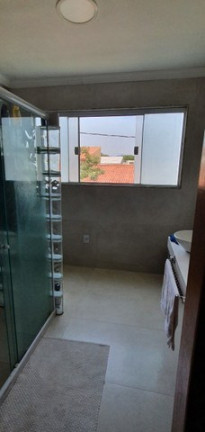 Imagem Imóvel com 1 Quarto para Alugar, 25 m² em Guaratiba - Rio De Janeiro Imagem Imóvel com 1 Quarto para Alugar, 25 m² em Guaratiba - Rio De Janeiro