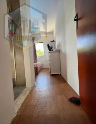 Casa com 2 Quartos à Venda, 160 m² em Malícia (abrantes) - Camaçari