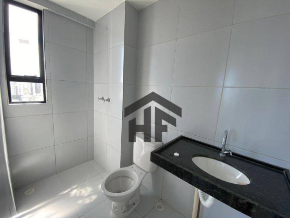 Imagem Apartamento com 3 Quartos à Venda, 81 m² em Boa Viagem - Recife
