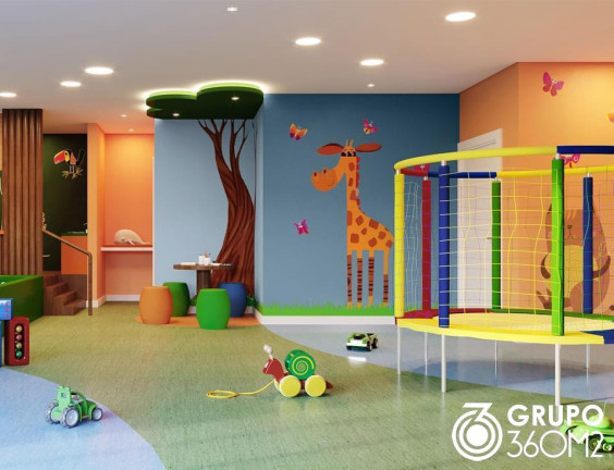 Imagem Apartamento com 3 Quartos à Venda, 162 m² em Tatuapé - São Paulo Imagem Apartamento com 3 Quartos à Venda, 162 m² em Tatuapé - São Paulo