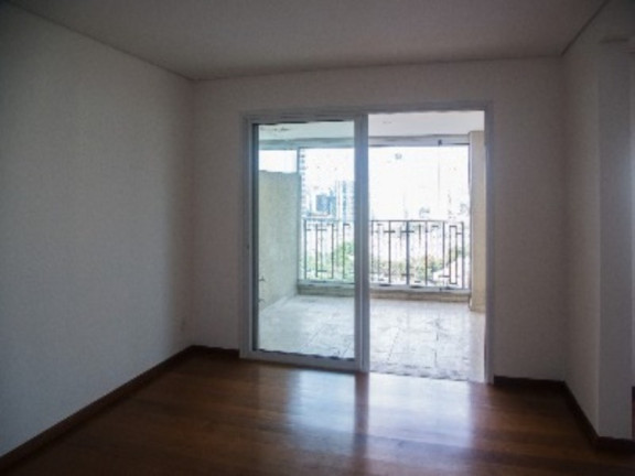 Imagem Apartamento com 3 Quartos à Venda, 240 m² em Jardim Panorama - São Paulo Imagem Apartamento com 3 Quartos à Venda, 240 m² em Jardim Panorama - São Paulo