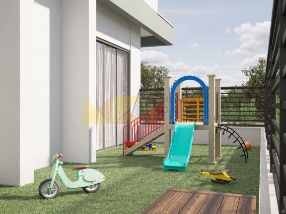 Imagem Apartamento com 2 Quartos à Venda, 66 m² em água Verde - Blumenau Imagem Apartamento com 2 Quartos à Venda, 66 m² em água Verde - Blumenau