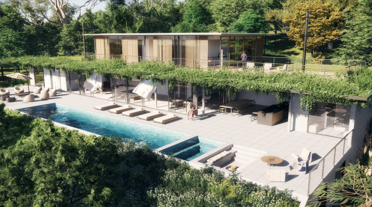 Imagem Casa com 6 Quartos à Venda, 3.341 m² em Altos De Bragança - Bragança Paulista Imagem Casa com 6 Quartos à Venda, 3.341 m² em Altos De Bragança - Bragança Paulista