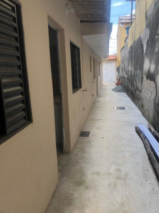 Imagem Casa com 2 Quartos à Venda, 77 m² em Vila Maluf - Suzano Imagem Casa com 2 Quartos à Venda, 77 m² em Vila Maluf - Suzano