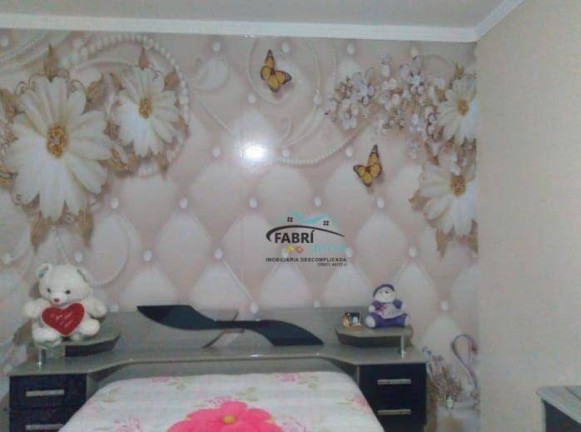 Imagem Sobrado com 2 Quartos à Venda, 270 m² em Parque Das Laranjeiras - Sorocaba Imagem Sobrado com 2 Quartos à Venda, 270 m² em Parque Das Laranjeiras - Sorocaba