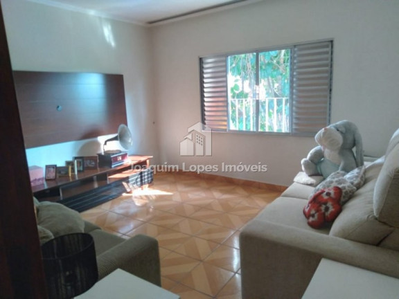 Imagem Sobrado com 4 Quartos à Venda, 299 m² em Vila Zanardi - Guarulhos