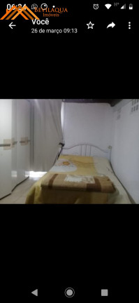 Imagem Imóvel com 2 Quartos à Venda,  em Figueira Grande - Imaruí