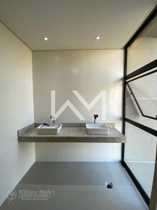 Imagem Sobrado com 3 Quartos à Venda, 208 m² em Residencial E Comercial Guarulhos - Guarulhos Imagem Sobrado com 3 Quartos à Venda, 208 m² em Residencial E Comercial Guarulhos - Guarulhos