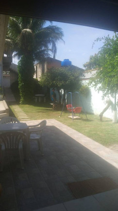 Imagem Chácara com 3 Quartos à Venda, 500 m² em Jarinu