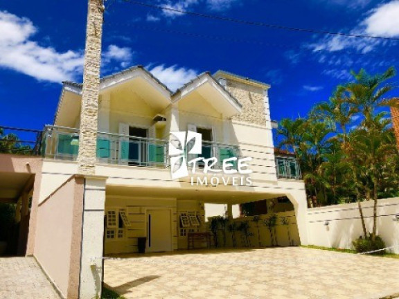 Imagem Casa com 5 Quartos à Venda, 346 m² em Riviera - Bertioga Imagem Casa com 5 Quartos à Venda, 346 m² em Riviera - Bertioga