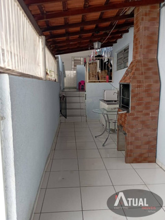 Imagem Imóvel Comercial à Venda, 219 m² em Vila Progresso - Jundiaí