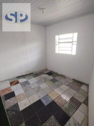 Imagem Sala Comercial para Alugar, 362 m² em Jardim Utinga - Santo André Imagem Sala Comercial para Alugar, 362 m² em Jardim Utinga - Santo André