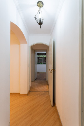 Imagem Apartamento com 3 Quartos à Venda, 119 m² em Itaim Bibi - São Paulo Imagem Apartamento com 3 Quartos à Venda, 119 m² em Itaim Bibi - São Paulo
