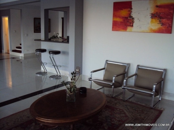 Imagem Casa de Condomínio com 3 Quartos à Venda, 536 m² em Chácaras São Carlos - Cotia Imagem Casa de Condomínio com 3 Quartos à Venda, 536 m² em Chácaras São Carlos - Cotia