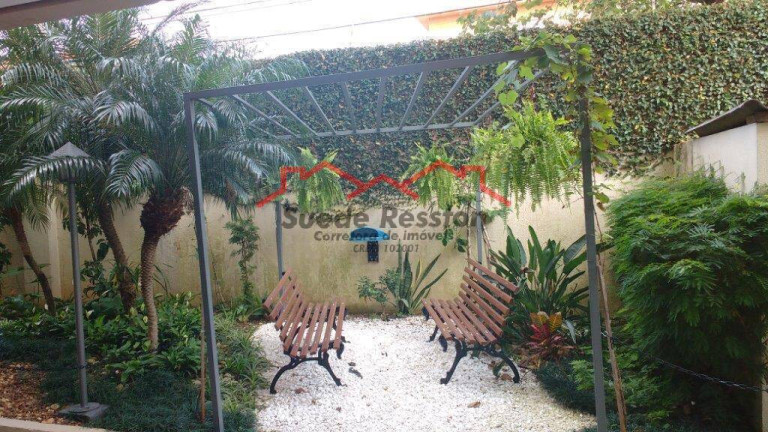 Imagem Apartamento com 3 Quartos à Venda, 60 m² em Vila Carrão - São Paulo Imagem Apartamento com 3 Quartos à Venda, 60 m² em Vila Carrão - São Paulo
