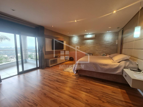 Imagem Casa com 3 Quartos à Venda, 750 m² em Parque Terra Nova Ii - São Bernardo Do Campo Imagem Casa com 3 Quartos à Venda, 750 m² em Parque Terra Nova Ii - São Bernardo Do Campo