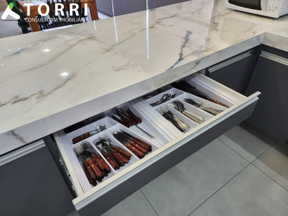 Imagem Imóvel com 3 Quartos à Venda, 165 m² em Ibiti Reserva - Sorocaba Imagem Imóvel com 3 Quartos à Venda, 165 m² em Ibiti Reserva - Sorocaba