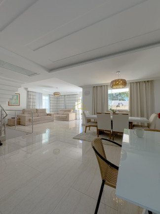 Imagem Casa com 6 Quartos à Venda, 420 m² em Campo Grande - Cariacica Imagem Casa com 6 Quartos à Venda, 420 m² em Campo Grande - Cariacica