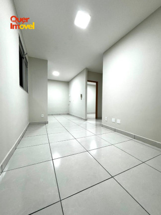 Imagem Apartamento com 2 Quartos à Venda, 45 m² em Residencial Greenville - Ribeirão Preto Imagem Apartamento com 2 Quartos à Venda, 45 m² em Residencial Greenville - Ribeirão Preto
