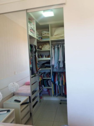 Imagem Apartamento com 2 Quartos à Venda, 66 m² em Imbuí - Salvador Imagem Apartamento com 2 Quartos à Venda, 66 m² em Imbuí - Salvador