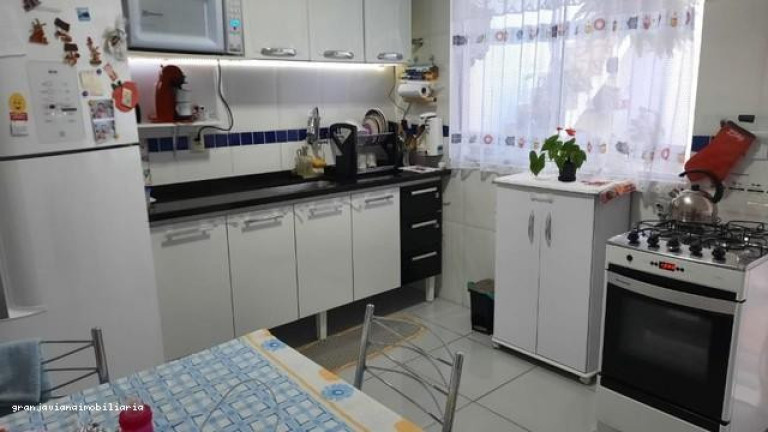Imagem Casa à Venda, em Colinas De Cotia - Cotia Imagem Casa à Venda, em Colinas De Cotia - Cotia