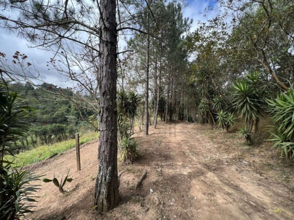 Imagem Imóvel à Venda, 18.455 m² em Taboleiro Verde - Cotia Imagem Imóvel à Venda, 18.455 m² em Taboleiro Verde - Cotia