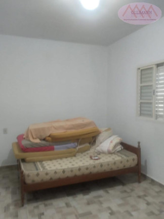 Imagem Imóvel com 2 Quartos à Venda, 1.300 m² em Bairro Iperozinho - Capela Do Alto Imagem Imóvel com 2 Quartos à Venda, 1.300 m² em Bairro Iperozinho - Capela Do Alto