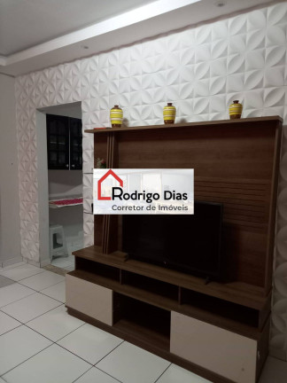 Imagem Casa com 3 Quartos à Venda, 115 m² em Jardim Marambaia Ii - Jundiaí Imagem Casa com 3 Quartos à Venda, 115 m² em Jardim Marambaia Ii - Jundiaí