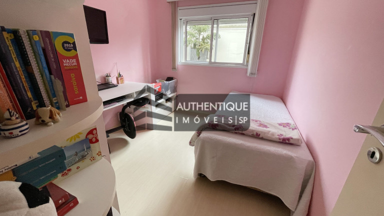 Imagem Apartamento com 4 Quartos à Venda, 121 m² em Jardim Anália Franco - São Paulo Imagem Apartamento com 4 Quartos à Venda, 121 m² em Jardim Anália Franco - São Paulo