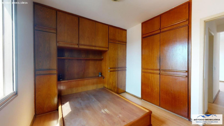 Imagem Apartamento com 2 Quartos à Venda, 95 m² em Campo Belo - São Paulo Imagem Apartamento com 2 Quartos à Venda, 95 m² em Campo Belo - São Paulo
