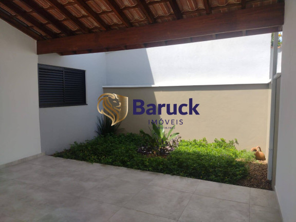 Imagem Casa com 2 Quartos à Venda, 145 m² em Vila Romar - Peruíbe Imagem Casa com 2 Quartos à Venda, 145 m² em Vila Romar - Peruíbe