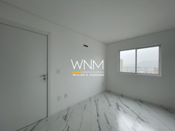 Imagem Apartamento com 2 Quartos à Venda, 69 m² em Meia Praia - Itapema Imagem Apartamento com 2 Quartos à Venda, 69 m² em Meia Praia - Itapema
