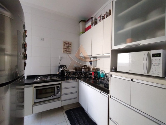 Imagem Apartamento com 2 Quartos à Venda, 71 m² em Jardim Botânico - Ribeirão Preto Imagem Apartamento com 2 Quartos à Venda, 71 m² em Jardim Botânico - Ribeirão Preto