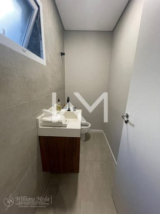 Imagem Casa à Venda, 164 m² em Vila Galvão - Guarulhos Imagem Casa à Venda, 164 m² em Vila Galvão - Guarulhos