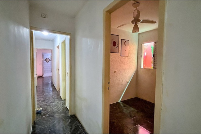 Imagem Casa com 3 Quartos à Venda, 110 m² em Jaraguá - São Paulo Imagem Casa com 3 Quartos à Venda, 110 m² em Jaraguá - São Paulo