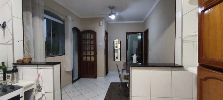 Imagem Sobrado com 3 Quartos à Venda, 276 m² em Jardim Portugal - São José Dos Campos Imagem Sobrado com 3 Quartos à Venda, 276 m² em Jardim Portugal - São José Dos Campos