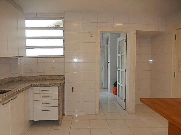 Imagem Apartamento com 2 Quartos à Venda,  em Leblon - Rio De Janeiro