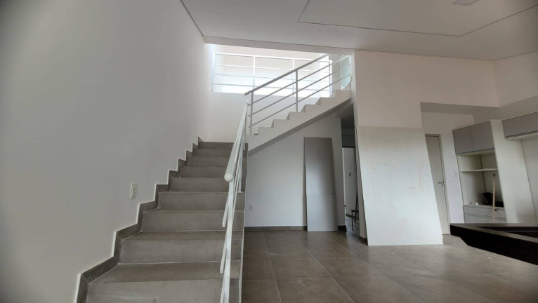 Imagem Casa de Condomínio com 4 Quartos à Venda, 200 m² em Jardim Shangai - Jundiaí Imagem Casa de Condomínio com 4 Quartos à Venda, 200 m² em Jardim Shangai - Jundiaí