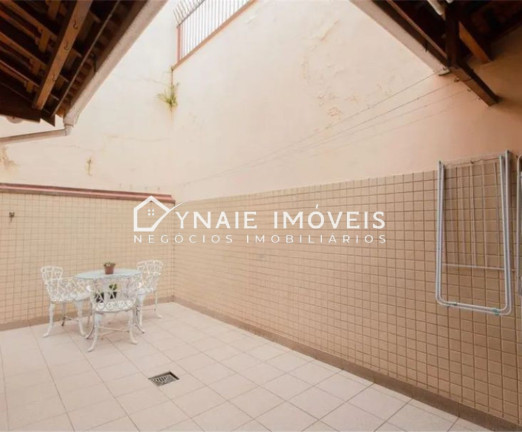 Imagem Sobrado com 3 Quartos à Venda, 200 m² em Vila Prudente - São Paulo Imagem Sobrado com 3 Quartos à Venda, 200 m² em Vila Prudente - São Paulo