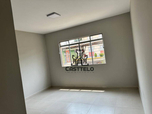 Imagem Apartamento com 3 Quartos à Venda, 57 m² em Tietê - Londrina Imagem Apartamento com 3 Quartos à Venda, 57 m² em Tietê - Londrina