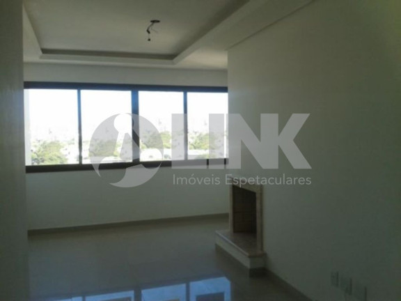 Imagem Apartamento com 2 Quartos à Venda, 75 m² em Sarandi - Porto Alegre Imagem Apartamento com 2 Quartos à Venda, 75 m² em Sarandi - Porto Alegre