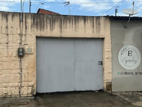 Imagem Casa com 3 Quartos à Venda, 137 m² em Granja Lisboa - Fortaleza Imagem Casa com 3 Quartos à Venda, 137 m² em Granja Lisboa - Fortaleza