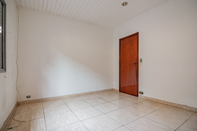 Imagem Casa com 4 Quartos à Venda, 200 m² em Vila Anglo Brasileira - São Paulo Imagem Casa com 4 Quartos à Venda, 200 m² em Vila Anglo Brasileira - São Paulo