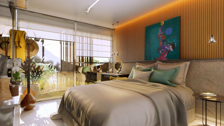Imagem Apartamento com 2 Quartos à Venda, 168 m² em Cabo Branco - João Pessoa Imagem Apartamento com 2 Quartos à Venda, 168 m² em Cabo Branco - João Pessoa