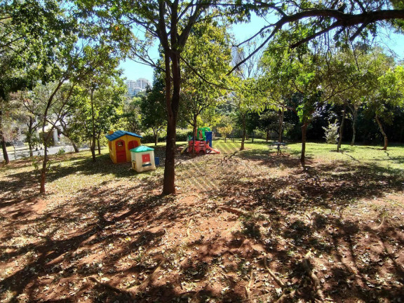 Imagem Terreno à Venda, 450 m² em Condomínio ângelo Vial - Sorocaba Imagem Terreno à Venda, 450 m² em Condomínio ângelo Vial - Sorocaba