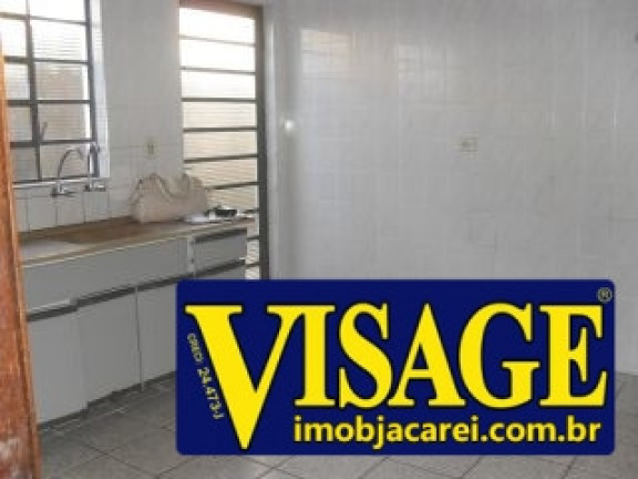 Imagem Casa com 3 Quartos à Venda, 83 m² em Jd. Do Portal - Jacareí Imagem Casa com 3 Quartos à Venda, 83 m² em Jd. Do Portal - Jacareí